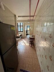 Blk 73 Toa Payoh Vista (Toa Payoh), HDB 3 Rooms #520924911